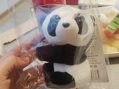 -海底捞火锅(大融城店)
