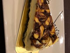 -吱咖啡西式简餐