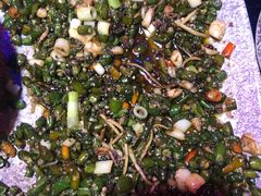 -醉小酒馆·川菜·江湖菜·重庆菜(观音桥旗舰店)