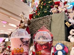 -鲜芒多·杨枝甘露(摩尔城A座10楼店)