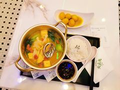 -南京时尚莱迪购物广场(正洪街店)