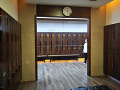 -恒坤北纬42度温泉洗浴(公园路店)