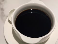 -碧澄保健(东风西路店)