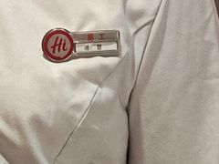-海底捞火锅(西直门凯德MALL店)
