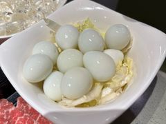 -海底捞火锅(和安宁春城店)