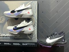 -NIKE品牌体验店(北京蓝色港湾店)