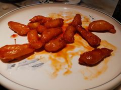 -佰家小厨·南京菜(夫子庙店)