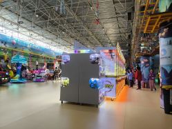 -爱丽丝奇幻乐园