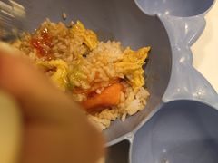 -金湖港式餐厅(建外店)