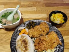 -佳思多食品料理超市(园区店)