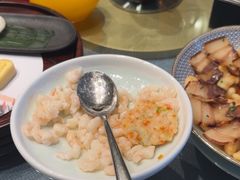 -浙江西子宾馆·牡丹厅