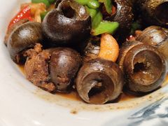 -富临轩私房菜(集庆门大街店)