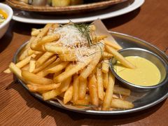 -森Some Fusion(荔湾店)