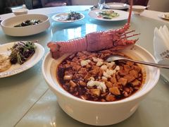 -万源私房会馆(万源城御溪店)