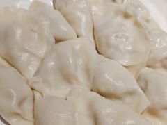 -一轩饺子馆(丽都店)