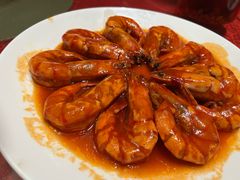 -大铁勺新津菜(迎水道店)