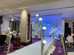 -亢龙太子酒轩(东湖店)