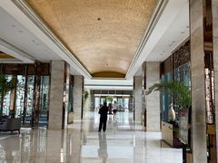 -廊坊固安福朋喜来登酒店