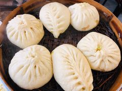 -张包铺(道外店)