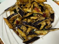 -景祥海鲜美食餐厅