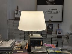 -先锋书店(五台山总店)