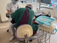-泰康拜博口腔·二级专科医院(种植·正畸·修复·联合中心)