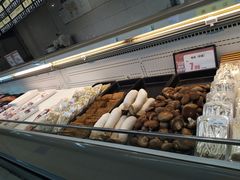 -重百超市(解放碑新华店)