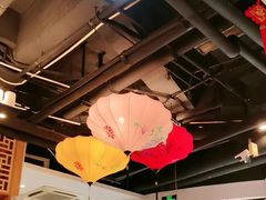 -粤点越有·茶点·粤菜(樵岭国际店)