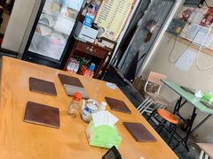 -吴淞老街砂锅馄饨(北兴路店)