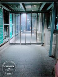 -江西省妇幼保健院(东湖院区)