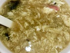 -多嘴驴驴肉火烧(鼓楼西街店)