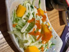 -渔井食堂(新洲店)