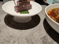 -北平食府(马鞍山路店)