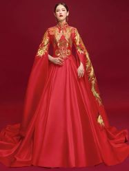 -金海岸婚纱摄影(塘沽店)