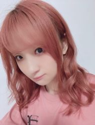 -a·f one hair salon