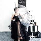 芜湖探店▪️首家人间香奈儿👰🏻江景婚纱换装馆