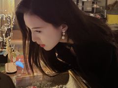 -LE MISSMORE餐酒吧(茉念西里店)