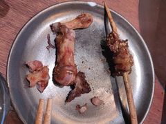 -野人部落(中街店)