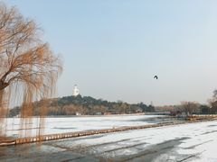-国家图书馆·古籍馆