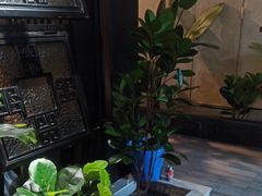 -宋徽厨·安徽菜(绿地店)