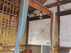 -建新园过桥米线(老街店)