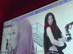 -音乐派KTV(太古里晶融汇店)