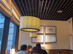 -客语客家菜(华发商都店)