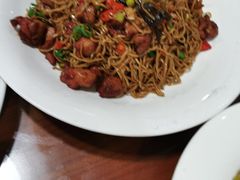 -临潼印象·特色陕菜