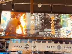 -中粮·祥云小镇