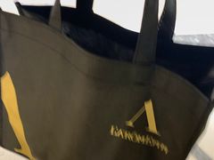 -L'Arome芳芳法国餐厅(仙林金鹰店)
