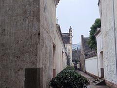 -天一阁博物院
