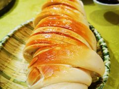 -同和居(什刹海店)