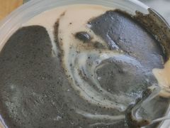 -芝麻糊世家(西华店)