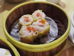 -吉莲利苑海鲜酒家(珠海拱北28年老字号店)